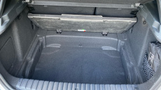 BMW 1 Series 118i [136] M Sport 5dr [Live Cockpit Professional] Petrol Hatchback